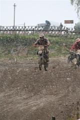 Moto KVK Loket 21.10.2007 567